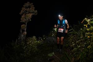 BIB: 
                            <button type="button" onclick="openModal(13552948)" class="btn btn-primary btn-sm float-right btn-popup" data-toggle="modal" data-target=".modal-high-quality">
                        <i class="fas fa-shopping-cart"></i> Add to Cart
                    </button>
                                            <button type="button" onclick="isThisMe(13552948, true)" class="btn btn-success btn-sm float-right btn-popup btn-isme hidden" data-toggle="tooltip" data-placement="bottom" title="นี่คือรูปของคุณใช่ไหม คลิกที่นี่เพื่อเอาเข้าอัลบั้ม">
                        <i class="fas fa-plus"></i> Add to album
                    </button>
                    <button type="button" onclick="isThisMe(13552948, false)" class="btn btn-warning btn-sm float-right btn-popup btn-isnotme hidden">
                        <i class="fas fa-ban"></i> Remove from album
                    </button>